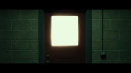 Anomalisa - Trailer italiano