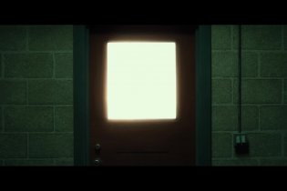 Anomalisa - Trailer italiano