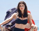 Baywatch: Ashley Benson, Alexandra Daddario e Nina Dobrev nel cast?