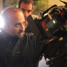 Locandina di Daniele Poli