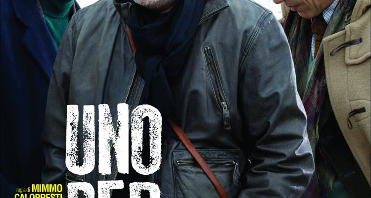 Film Tutti Per Uno Uno Per Tutti