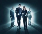 X-Files: la serie potrebbe tornare in tv nel 2017