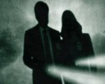 X-Files: nuove immagini promozionali e un poster inedito