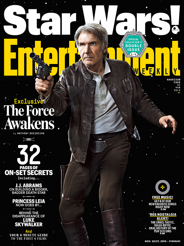 1390 1391 Force Awakens Cover 1