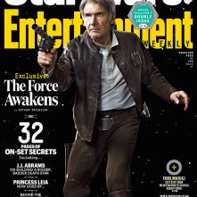 1390 1391 Force Awakens Cover 1