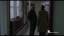 Uno per tutti - Trailer ufficiale