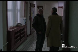 Uno per tutti - Trailer ufficiale