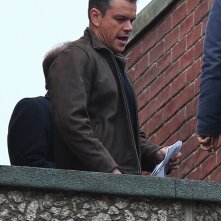 2E4E639200000578 3312128 Bourne To Play The Role He S Had Three Previous Outings In The A M 58 1447169790079