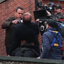 2E4E66Cf00000578 3312128 Back As Bourne Obviously Having No Problems Taking On The Mantle M 62 1447169972430