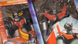 Animeland - Racconti tra Manga, Anime e Cosplay - Trailer