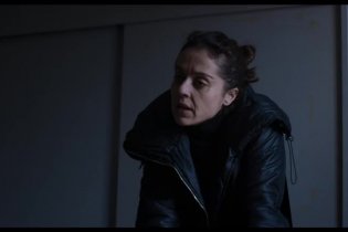 Lea - Clip 6