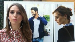 Gli ultimi saranno ultimi - Recensione Selfie