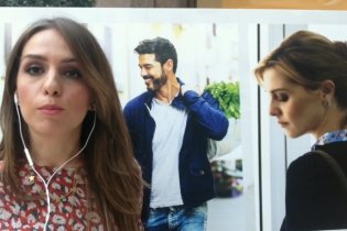 Gli ultimi saranno ultimi - Recensione Selfie