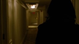 Jessica Jones - Trailer italiano 2