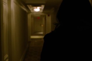 Jessica Jones - Trailer italiano 2