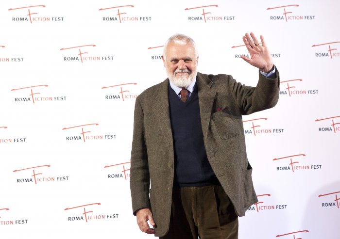 Marco Tullio Giordana inaugura il Sudestival 2020