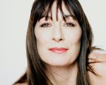 Transparent: Anjelica Huston e Cherry Jones nella stagione 2