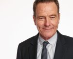 Bryan Cranston sarà il protagonista del film drammatico Wakefield