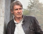 Star Wars: Harrison Ford parla del ritorno di Han e di Indiana Jones 5