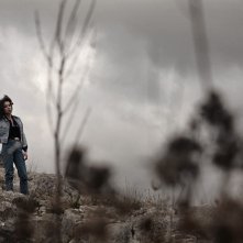 Lea: una foto del film tv