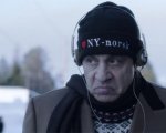 Netflix festeggia i 10 anni dall'uscita della prima serie originale Lilyhammer
