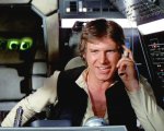 Star Wars: Lawrence Kasdan saluterà la saga con il film su Han Solo