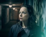 The Last Panthers, una cascata di diamanti e la musica di David Bowie