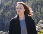 Dopo Odissea, Samantha Morton non lavora da un anno: 'Ci sono altri bravi attori là fuori'