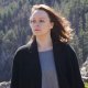 Dopo Odissea, Samantha Morton non lavora da un anno: 'Ci sono altri bravi attori là fuori'