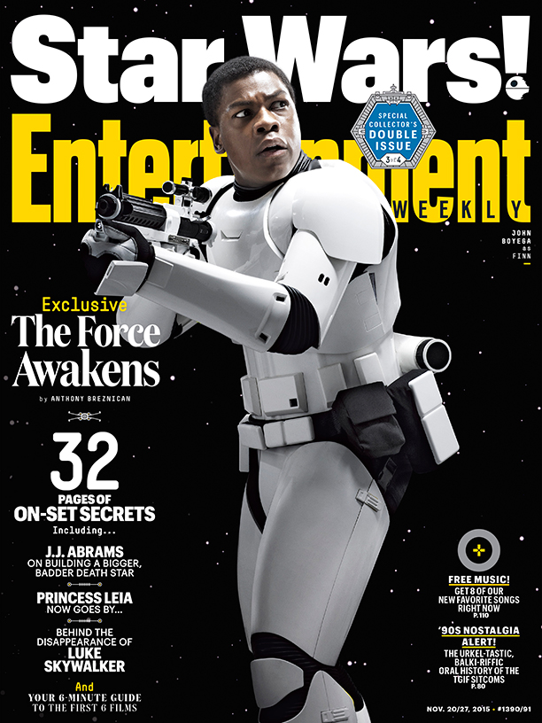 1390 1391 Force Awakens Cover 3