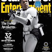 1390 1391 Force Awakens Cover 3