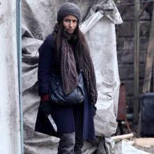 Trepalium: un'immagine della serie in concorso al RFF 2015