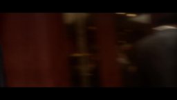 Il segreto dei suoi occhi - Clip esclusiva