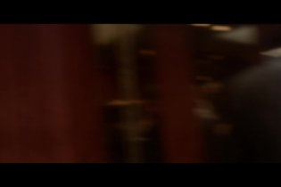 Il segreto dei suoi occhi - Clip esclusiva