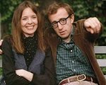 Io e Annie è il film più divertente di sempre per la WGA