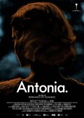 Locandina di Antonia