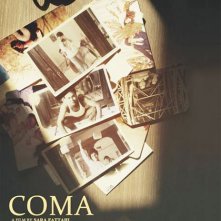 Locandina di Coma