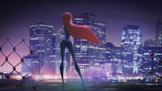 World of Winx: una prima immagine dello spinoff targato Netflix