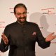 River to River 2020: Tara Gandhi, Kabir Bedi e Deepa Mehta ospiti dell'edizione on line