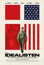 Locandina di The Idealist