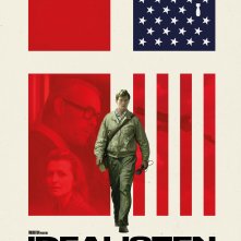 Locandina di The Idealist