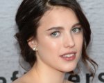 Death Note: Margaret Qualley potrebbe essere la protagonista femminile
