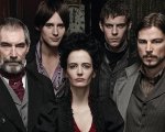 Penny Dreadful: la prima foto della terza stagione