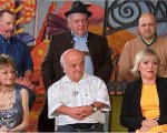 Willy Wonka: dopo 44 anni il cast ricorda l'esperienza sul set