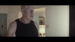 Moonwalkers - Trailer Red Band