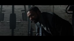 Il Segreto dei suoi occhi - Clip 'Chi stai proteggendo?'