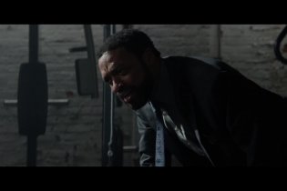 Il Segreto dei suoi occhi - Clip 'Chi stai proteggendo?'