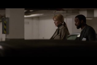 Il Segreto dei suoi occhi - Clip 'L'amore vince su tutto!'