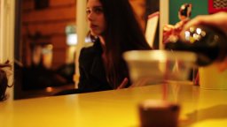 Thou shall be forgiven - Trailer