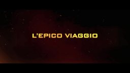 Hunger Games: Il Canto della Rivolta - Parte 2 - Spot 60 'Faremo cadere Capitol' 